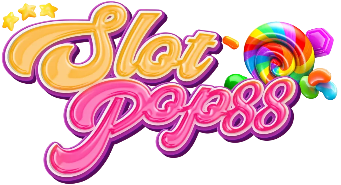 slotpop88