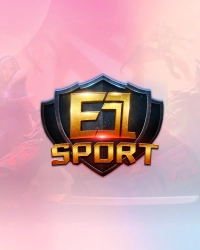 e1sport - Copy