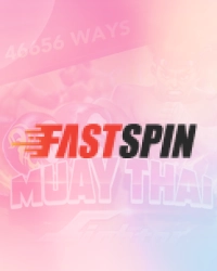 fastspin - Copy