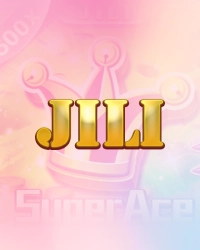 jili (3) - Copy