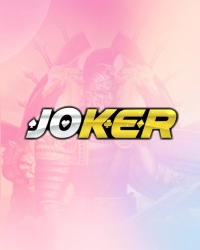 joker (3) - Copy