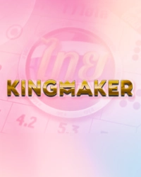 kingmaker - Copy