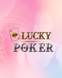 luckypoker - Copy