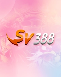 sv388 - Copy