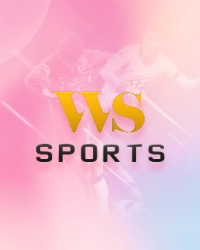 wssport - Copy